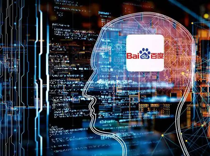 如果你的孩子成绩倒数，你还爱他吗？