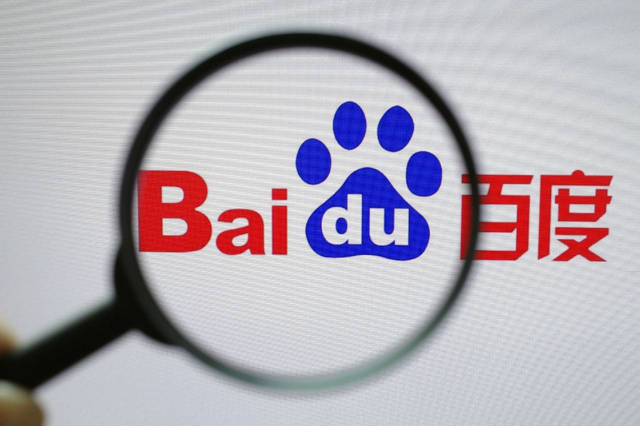 为何学英语都大讲特讲「背单词」，是误导吗？怎么鲜有人强调「听」「说」的重要性？