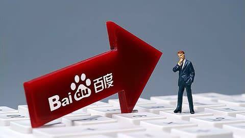 不要伪装成人类玩这游戏！很崩溃！