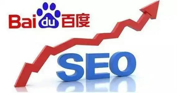 王老菊教你二次元魂油04：兔耳朵只是装饰而已上面的大人物是不会懂的