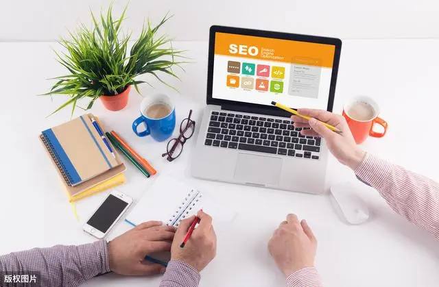 抗美援朝一等功臣赵顺合辞世