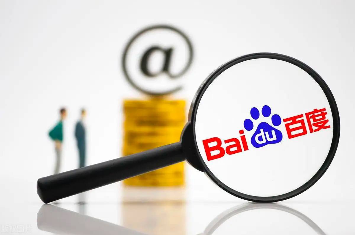 ky2726官网登录入口
讲解