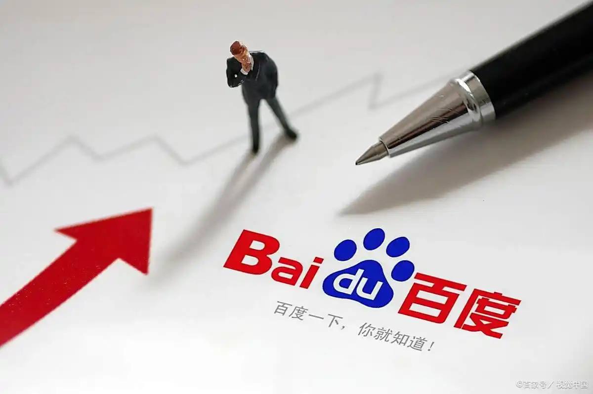 ky2726官网登录入口
v52.26.25 安卓版 2