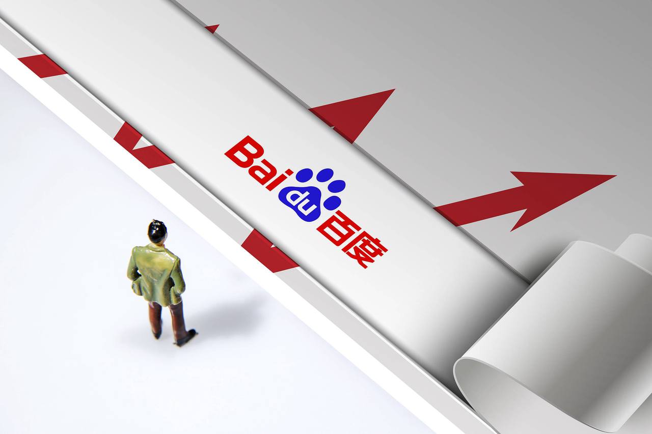 宿舍女生全做了外科医生？神仙友谊照进现实…