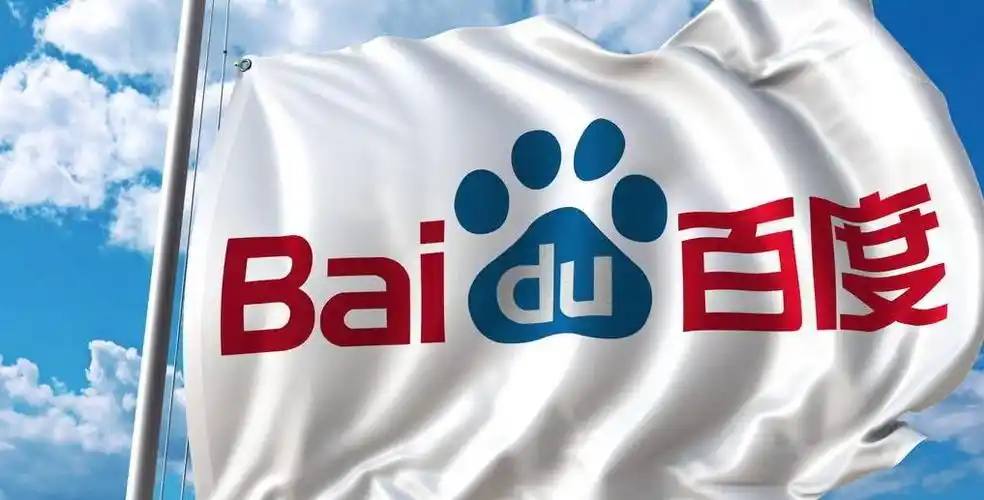 ky2726官网登录入口
“顶流”短剧演员日薪最高3-5万元