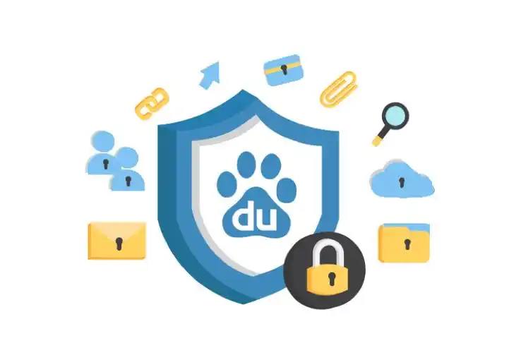 新普京com-新普京888.3
重庆荣昌节假日公共市政停车免费