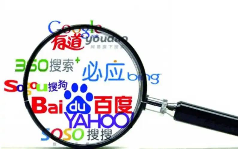 旱厕边生产冒牌咖啡成本5元卖69